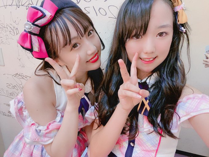 Twitterのコスプレ画像53