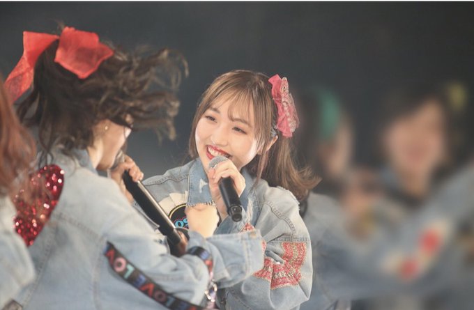 Twitterのコスプレ画像54