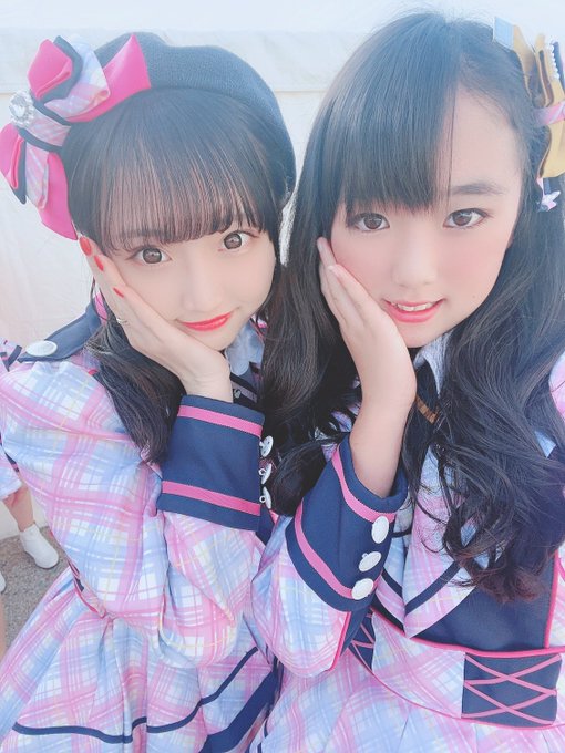 Twitterのコスプレ画像55