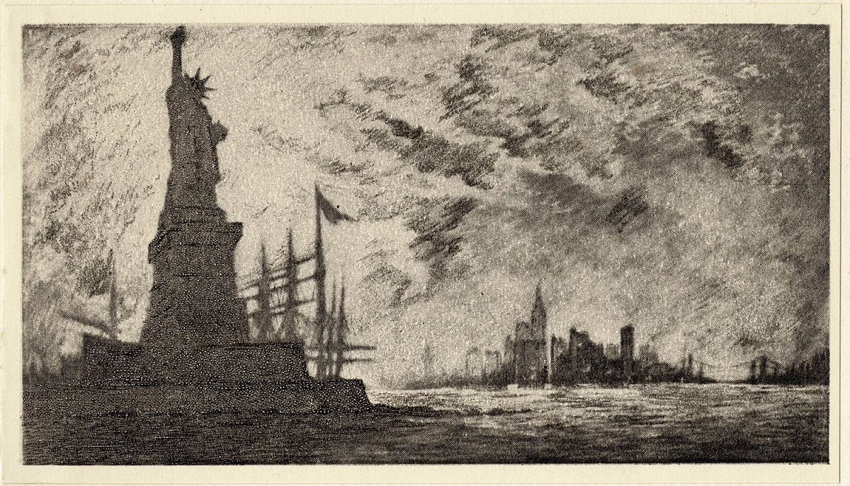 antiquemapsuk's tweet photo. Read my post for #Reachplc's #inyourarea about the #statueofliberty and #LibertyIsland's less noble past.
https://t.co/liIolhaQ37
#NewYork #history #heritage #ancestry #freedom #capitalpunishment #antiqueprints #FrontispieceLtd https://t.co/0lfOFoFkUh