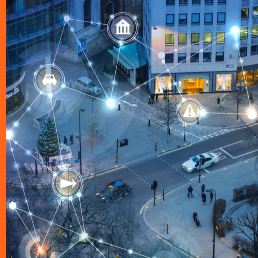 TRLSoftware's tweet photo. 12mnths we introduced our #UrbanTrafficControl, Powered by SCOOT 7. Now a year later, it has been successfully used across multiple junctions. Find out what it can do for your network: https://t.co/yhZj5YIRYu #UTC #FutureMobility #UTC #TRLSoftware #HighwaysUK #SCOOT #SCOOT7 https://t.co/HDbJuWK7Vd