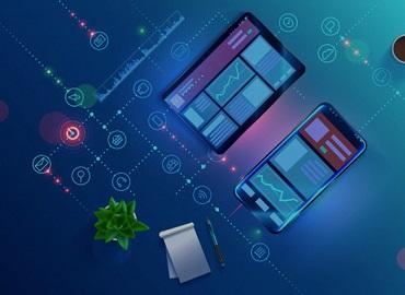 AppsUnify's tweet image. CHATBOT APP DEVELOPMENT: ARE AI BASED CHATBOTS NECESSARY TO BUILD INTO A MOBILE APP? bit.ly/378KpIG #AppDevelpment #MobileApps #Android #ArtificialIntelligence #AndroidBots #AIapps #AutomationApps #ChatBotApp #AppsUnify