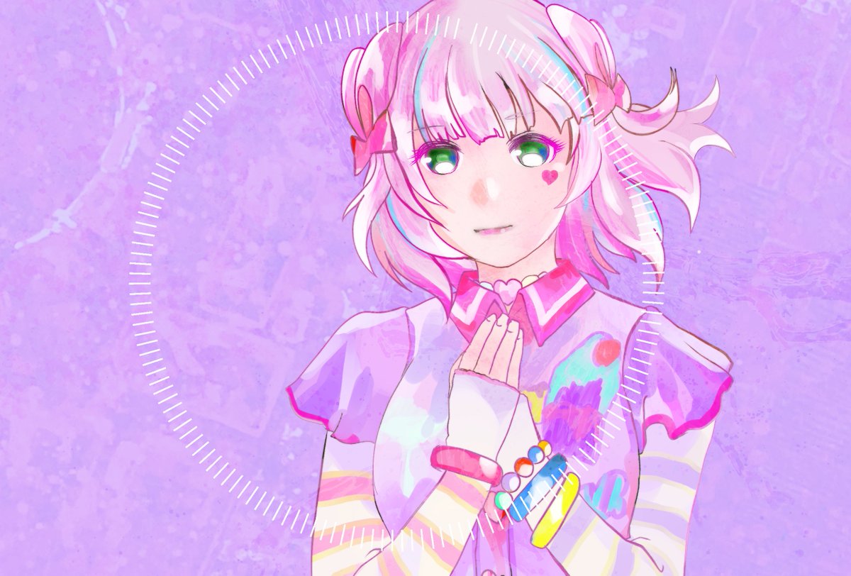 Twoucan 桃丸ねくと の注目ツイート イラスト マンガ コスプレ モデル