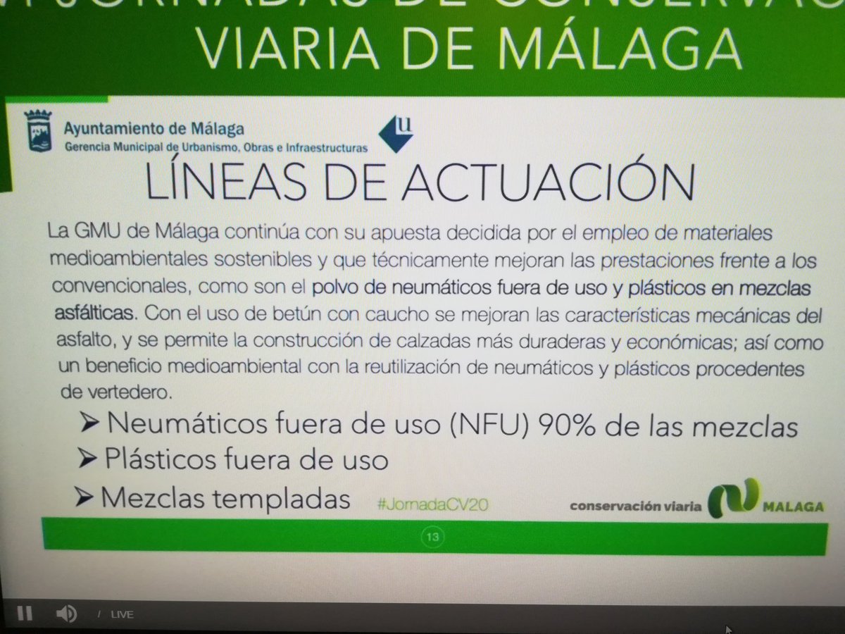 Luis de León tweet media