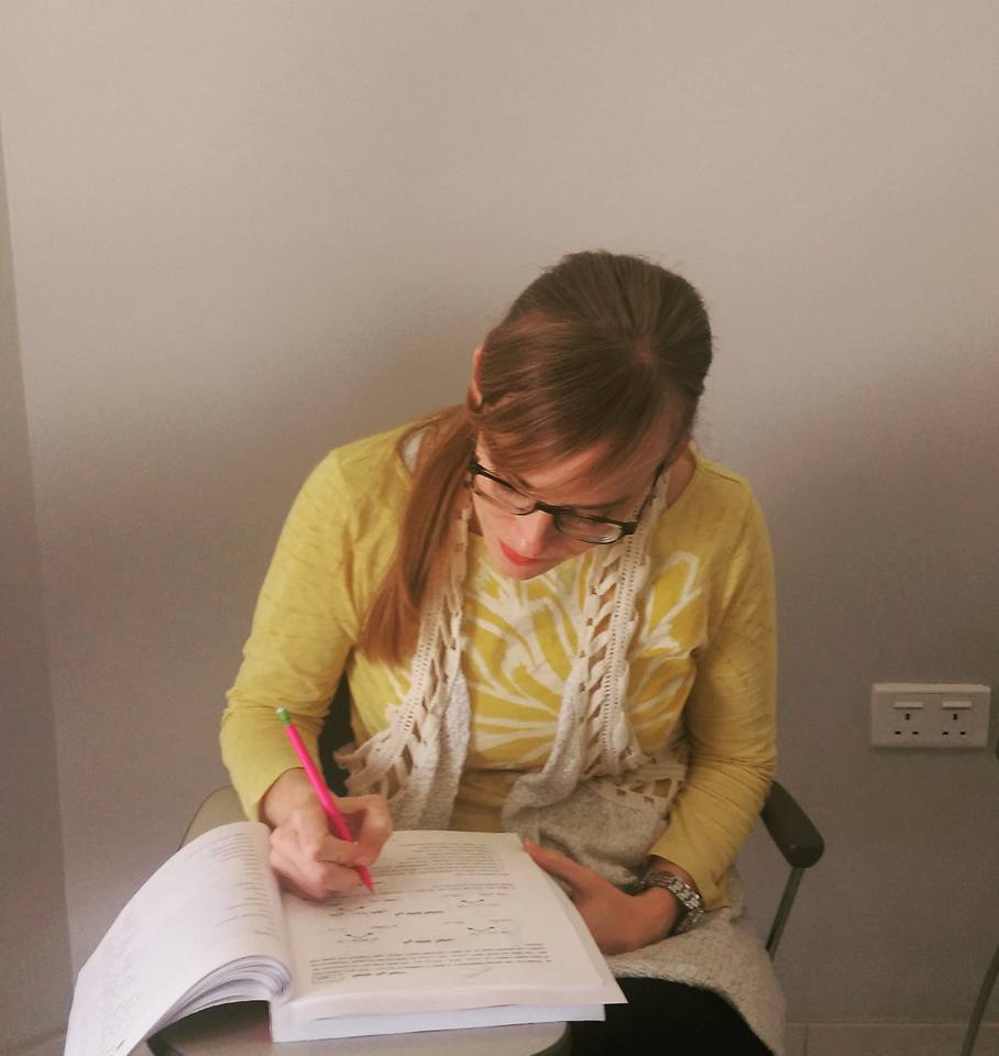 It can be serious work to learn Arabic, but with our personalized programs, it will bear fruit!
#AEI #Arabia #Experience #Institute #language #culture #Arabic #challenge #Gulf #Oman #Muscat https://t.co/znkbTSsMX4