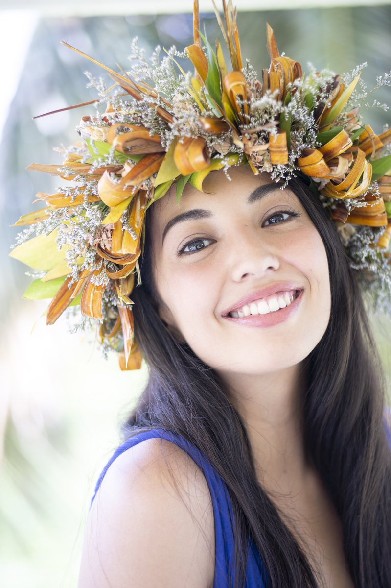 HIS_kix_hawaii's tweet photo. Aloha〜🌈
11/14(土)のセミナーにスペシャルゲスト🤩『BS12 ハワイに恋して！』でおなじみのサーシャさんがアウトリガーワイキキから生中継で登場‼️現地の様子やホテルの魅力を一緒にお届けします🌺
お申し込みは→https://t.co/h03SUjM3a2
#サーシャ #ハワイに恋して #his大阪駅前ハワイ支店 #ハワイ https://t.co/YWpkuuqTFA