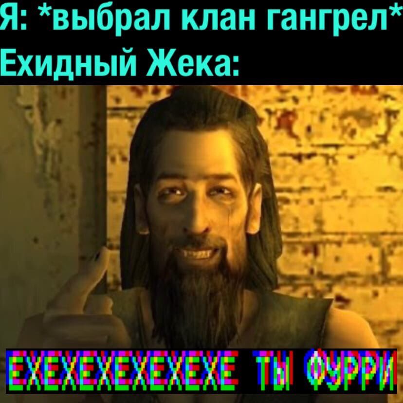 ElZ2_rwWMAAQq7H?format=jpg&name=900x900