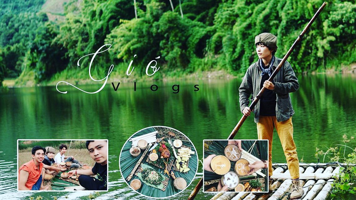 SUBCRIBER  youtu.be/faz2Fxo0A_s