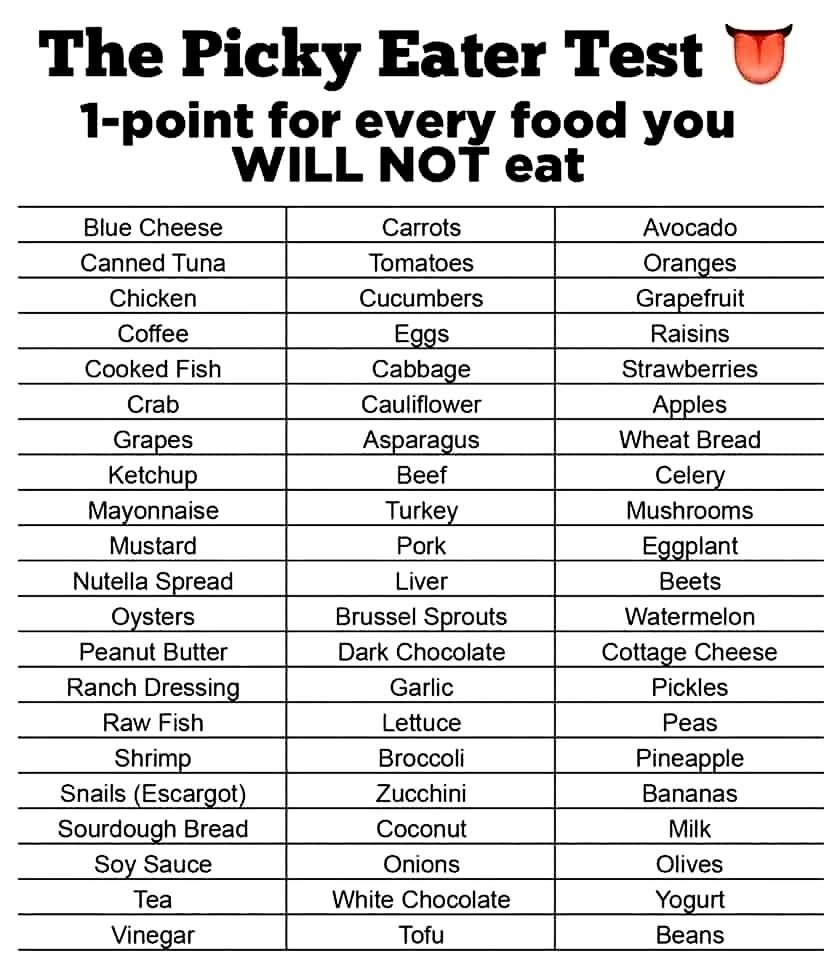abcdefcote's tweet photo. How many points you got? 😋 I only got 1 point ... Can you guess what it is?

#yeg #yyc #yvr #foodie https://t.co/p9lxZL7PK2