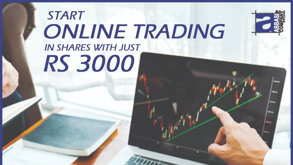 Start Online Trading with Abbasi & Company.
Call/SMS/Whatsapp: 0309 4447430
Contact us: https://t.co/y6RizBDHpU
#onlinetrading #PMEX #commoditiestrading #trading #tradewithtrust #abbasiandcompany https://t.co/2Px2ZLJ5ZK