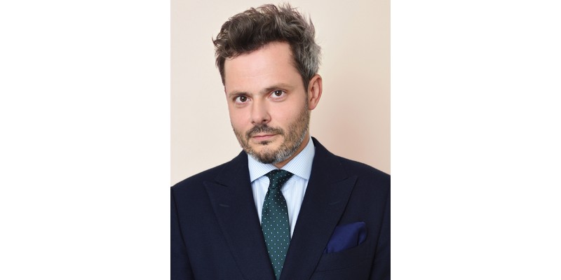 adumourier's tweet image. @SaulFactory : Mathieu Mieulle rejoint le cabinet en tant qu'associé #avocats #nominations @lemondedudroit lemondedudroit.fr/nominations/72…