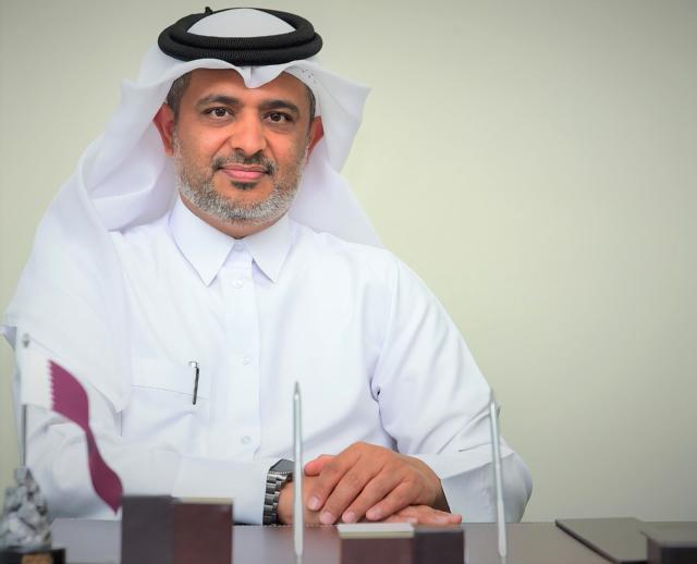 QatarUniversity's tweet photo. #QU #Foundation_Program, Deanship of General Studies, has announced its 5th Annual International Conference on English Language Teaching, which will take place on 7 and 8 November virtually. This year's conference will discuss English Language Teaching and 21st Century Skills. https://t.co/ub8nGNYbtF