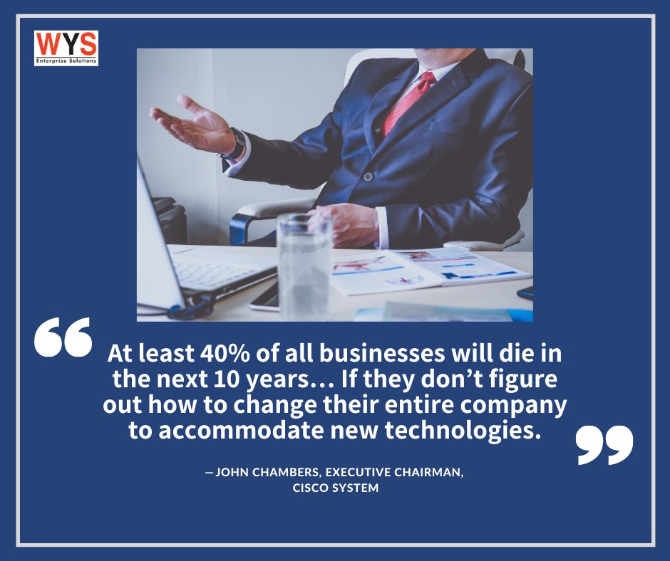 software_ph's tweet image. Upgrade your HR process; go digital with WYS HR software! 
Book a demo with us: hrsoftware.ph