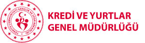 Bütün Üniversite Öğrencilerimize Önemli Duyuru!

Gençlik ve Spor Bakanlığı KYK Burs ve Öğrenim kredisinden yararlanmak isteyen öğrenciler 28 Ekim- 3 Kasım tarihleri arasında e-Devlet üzerinden başvurabileceklerdir.

kygm.gsb.gov.tr/HaberDetaylari…