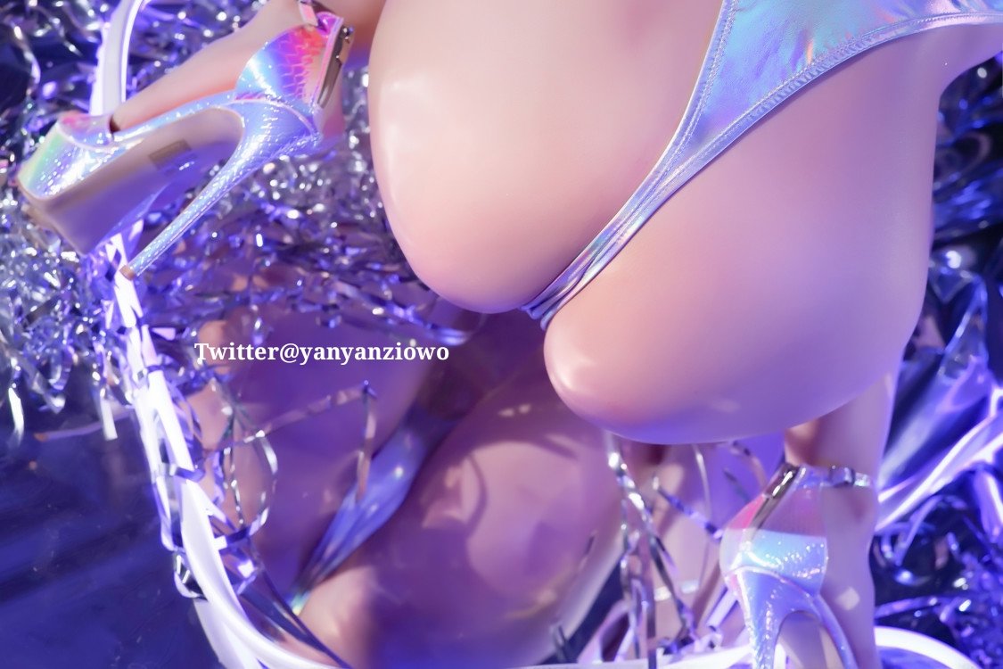 💙競技水着○Manta ray 💙
服装设计/后期/场地/出镜 @yanyanziowo 
服装提供 @Waimengshe

嫣嫣子 競技水着写真集 Vol.07 裸足ver | niyeye https://t.co/H8TFRRUApq #booth_pm https://t.co/yQbzPzSrCG