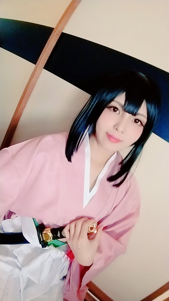数量限定・即納特価!! 薄桜鬼 雪村千鶴 衣装\u0026ウィッグ(未使用