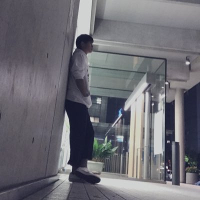 YuTa0137's tweet photo. 低浮上でごめんね！

キャンパスコレクションのチケットまだまだありますのでぜひよろしくお願いします！話だけでもぜひ！

絶対に後悔はさせないかっこいいステージ、そして最高のモデルたちと作り上げる世界を楽しんでいただけたら嬉しいです！！
#cc札幌 #モデル https://t.co/skQk8Ni8Fd