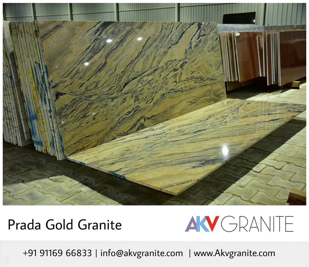 AkvGranite's tweet photo. South Indian #granites have amazing patterns and numerous colour selections. Contact us for more details 9116966833 (Call or WhatsApp)

#Akvgranite #Over200ShadesAvailable #architecture #buildingmaterials #akvgranitecollections #indiangranite #Kishangarh #Kishangarhgranite https://t.co/T4LCPBMqVS