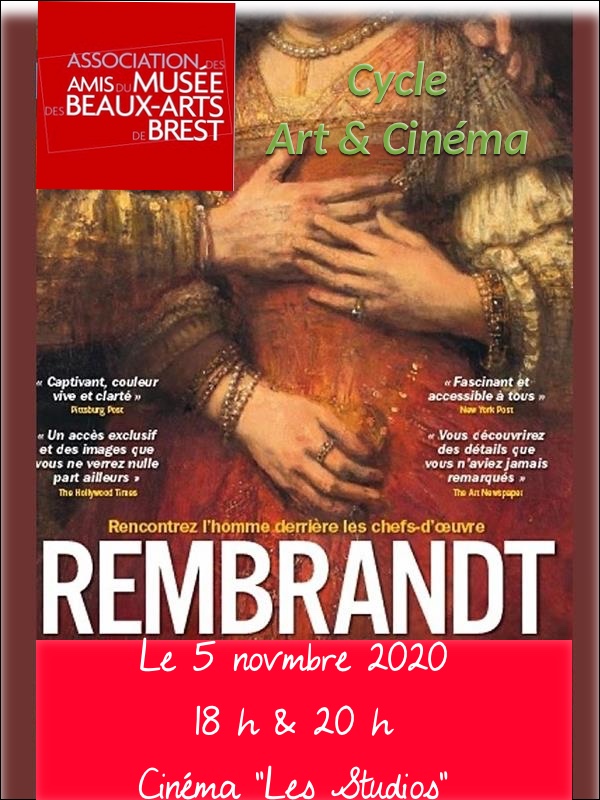 AmisMBAB's tweet photo. Projection d'un documentaire réalisé par Kat Mansoor le 5 novembre à 18h &amp; 20h au cinéma  Les Studios à brest https://t.co/7vqRni4Y3Q