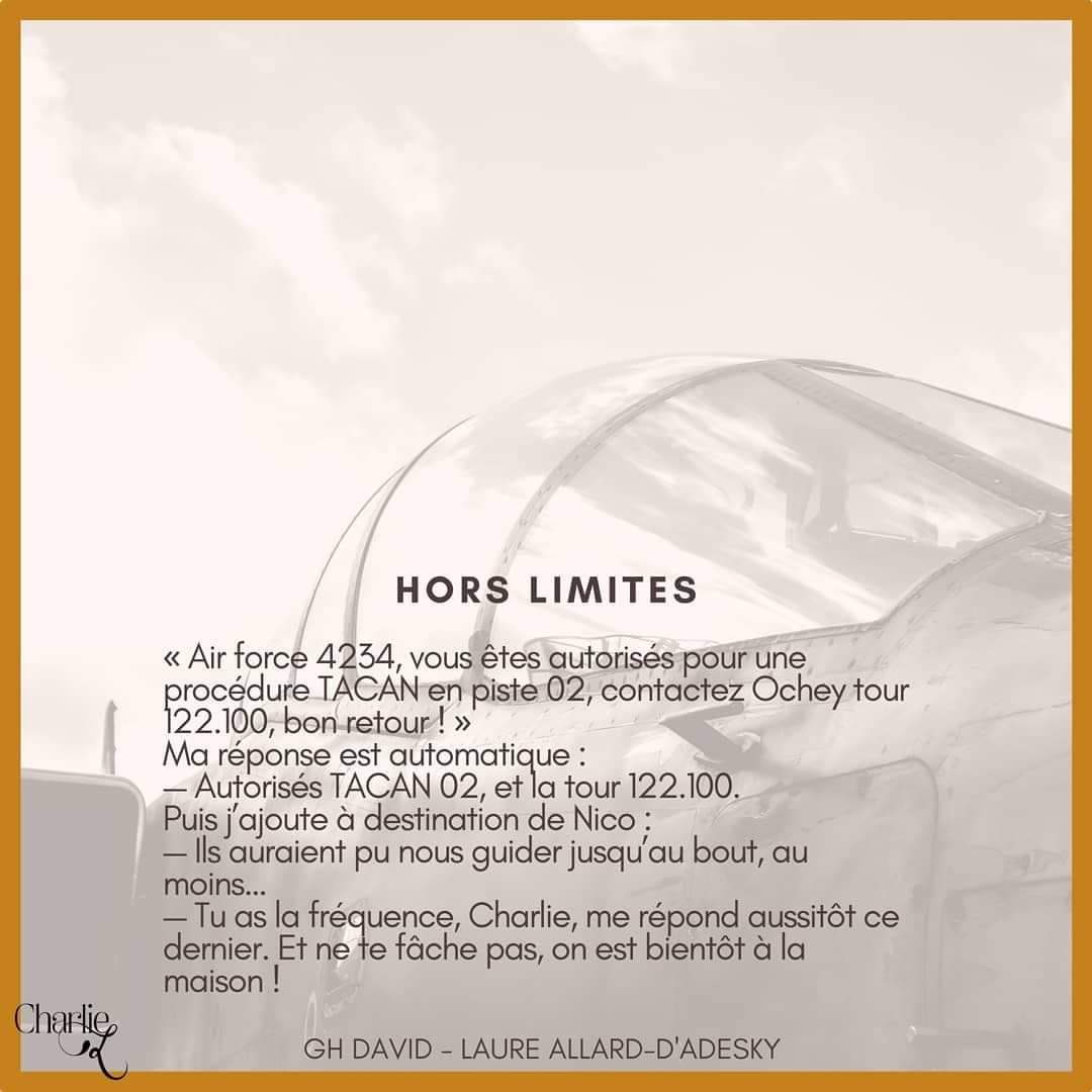 AllardAdesk's tweet photo. Sortie du jour #romancemilitaire #militaryromance #horslimites #sortielitteraire #cityeditions #edeneditions #jesuisecrivain https://t.co/PUWLeUMhpO
