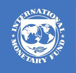 MJMinter's tweet image. The economic effects of the coronavirus crisis have been extensive and a recovery to pre-pandemic levels will take several years. 

ow.ly/9ili50BMRo0