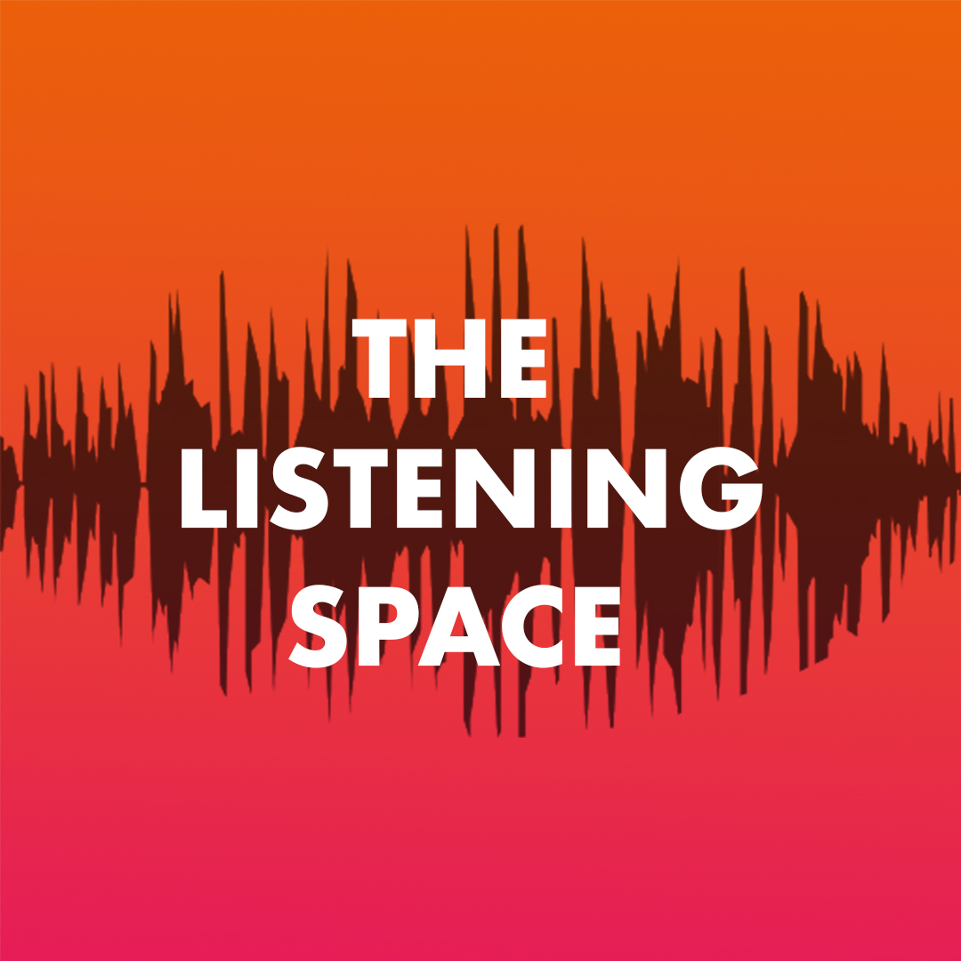 Tara Theatre tweet media