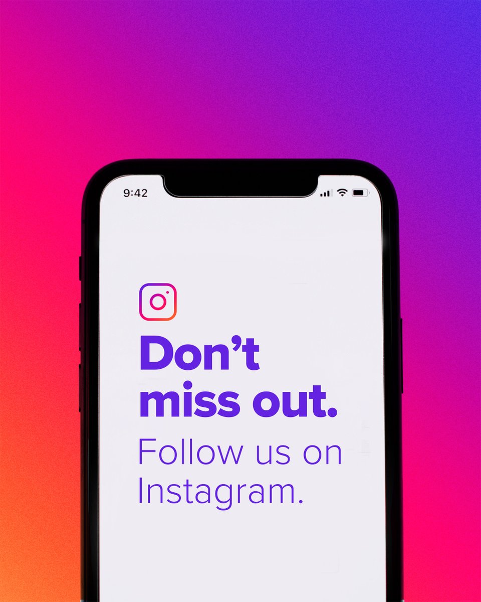 HorhamBaptist's tweet photo. Did you know we're also on instagram? Follow us at https://t.co/aCUU6p54SO for a more 'behind the scenes' glimpse of life at HBC &amp; more great content! https://t.co/hWowReJ4Bb
