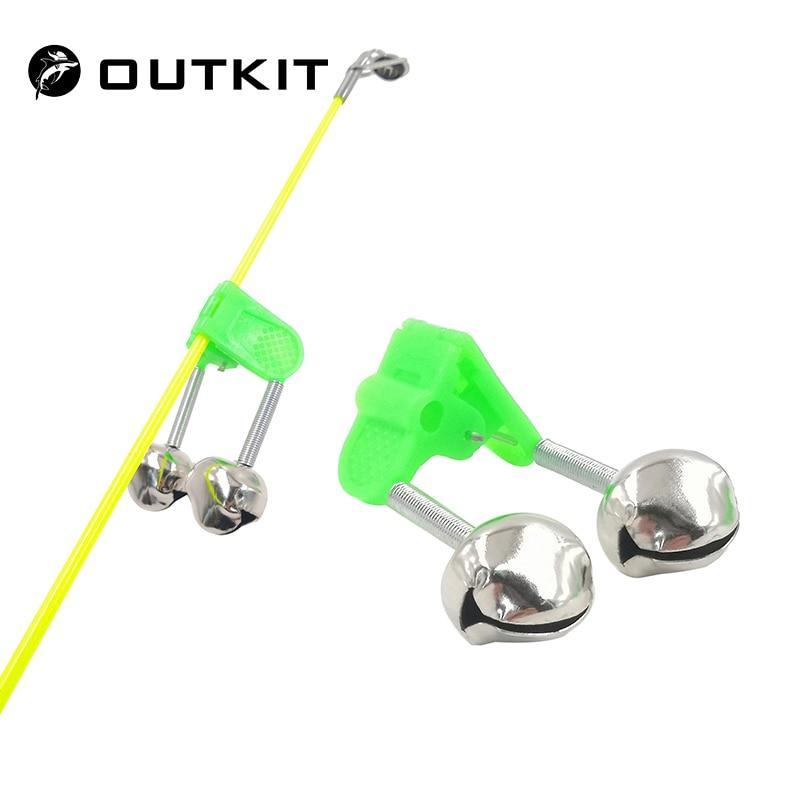 🤯 You won’t believe this! Fishing Bite Alarms Rod Tip Clip Bells selling at £1.82 🤯
by Fishing Manor ⏩ shortlink.store/CWa7XsnKW 
🚀 Selling out fast so be quick! 🚀