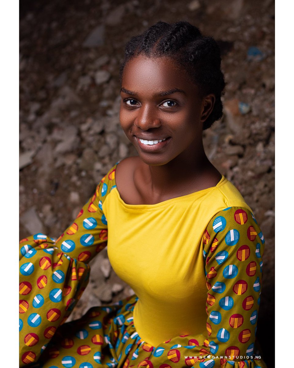 newdawnfoto's tweet photo. Every little thing is gonna be alright.

Muse @@its_mimi_couture

#endsars #endpolicebrutality #endbadgovernanceinnigeria 
#portraitphotography #photography #photooftheday #fashionstyle #fashionphotography #outdoorphotography #ad600bm #lagosphotographer #africaphotographer https://t.co/qgHjJmJoWH