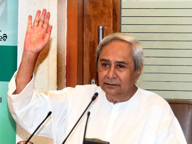 project_AR16's tweet image. #Odisha CM @Naveen_Odisha #NaveenPatnaik had launched a new Web Portal where it provides 2.5 Lakh  for every #Intercast marriage in Odisha . 
#India