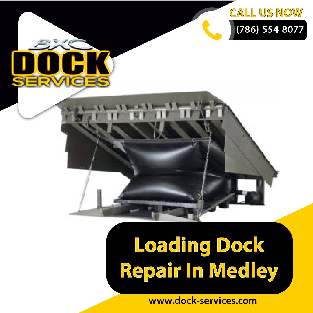 dock-services (@DockServices) / Posts / X