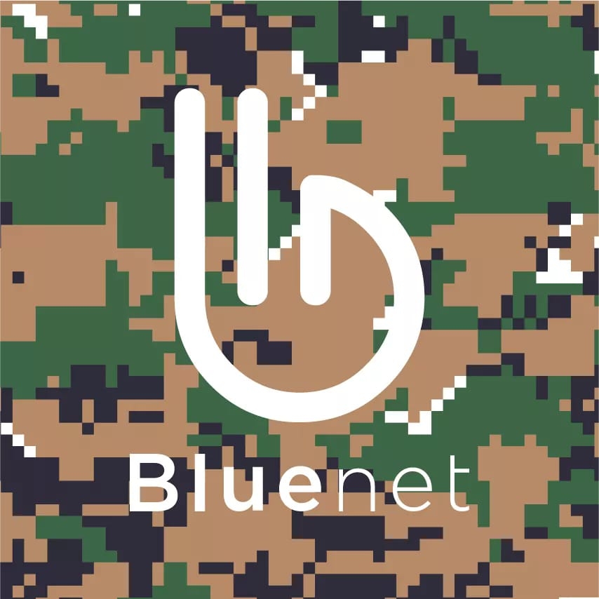 BlueNetArmenia's tweet photo. #We_will_Win 🇦🇲 https://t.co/gibLtYrXKl