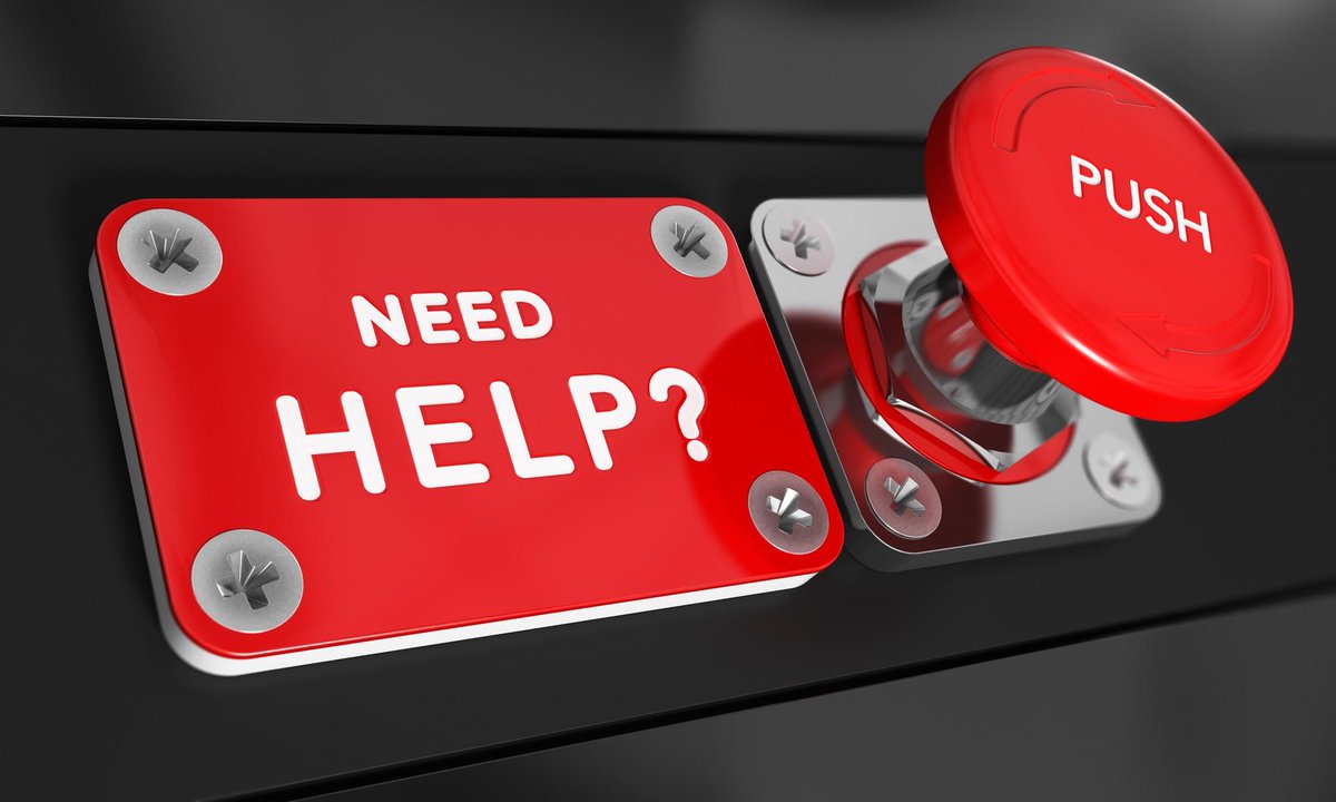 "Commit to achieving extraordinary results and you'll find a coach gives you the best chance possible."
-Gary Keller, "The ONE Thing"