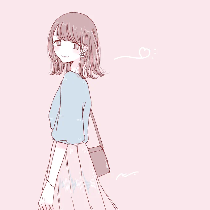 ともだちかわいいシリーズ 
