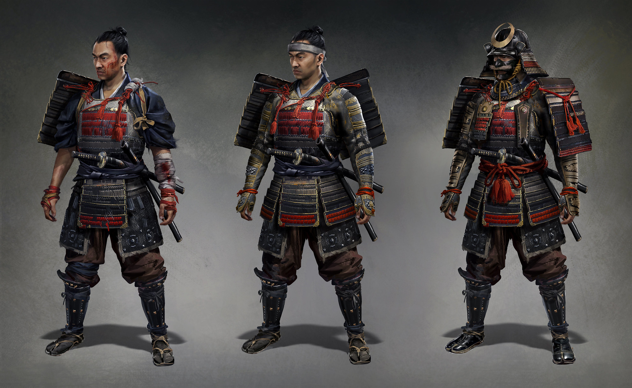 プレイステーション公式 Ghost Of Tsushima コンセプトアートを一挙公開 対馬を彩るキャラクター 風景 建造物など Ghost Of Tsushima の世界はどのように作られたのか サッカーパンチが制作秘話を語ります 詳しくはこちら T Co プレイステーション公式 Ghost Of Tsushima コンセプトアートを一挙公開 対馬を彩るキャラクター 風景 建造物など Ghost Of Tsushima の世界はどのように作られたのか サッカーパンチが制作秘話を語ります 詳しくはこちら T Co
