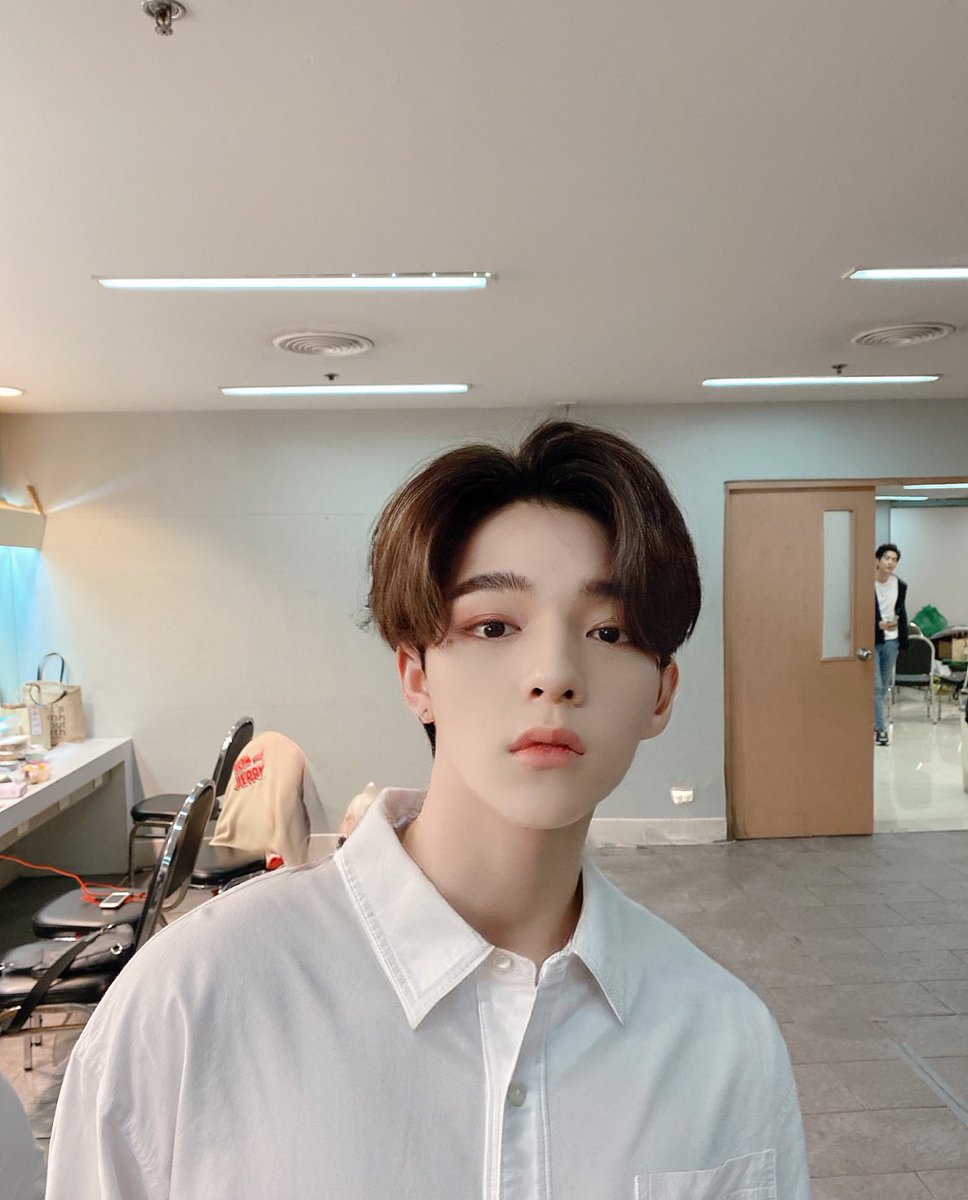 lomchoybiscuit's tweet photo. น้อนมาแว้วววว @basjtr https://t.co/968T6GuQOX