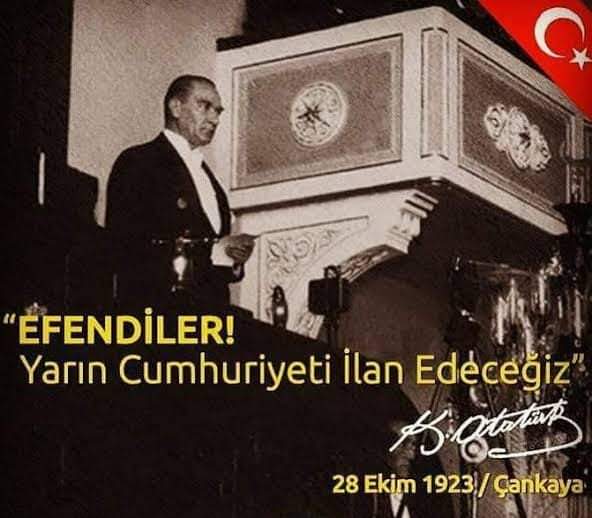 Tayfun ÇETİNKAYA (@19tayfun84) on Twitter photo 