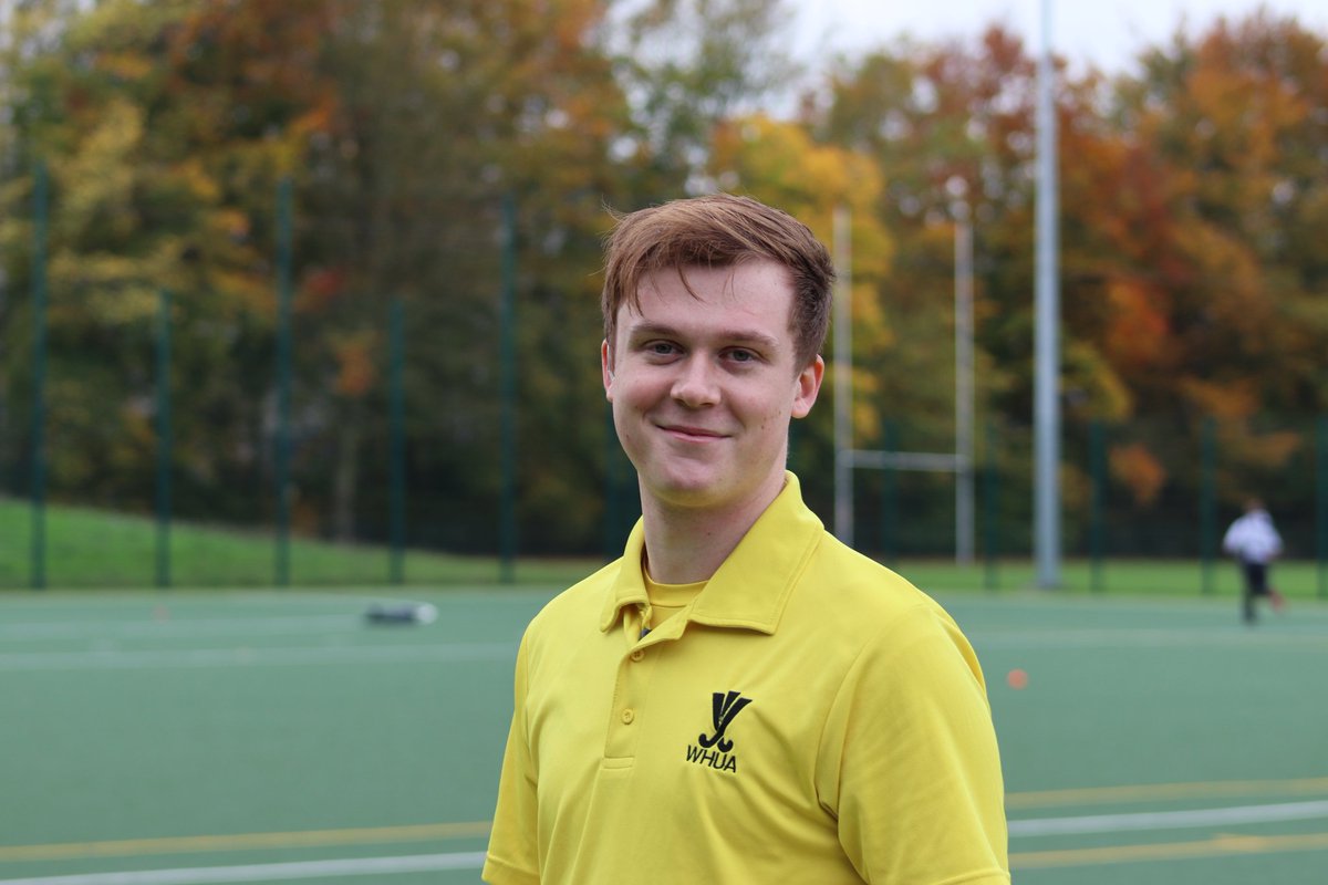 cambsouthhc's tweet photo. Let's have a round of applause for everyone who volunteers umpiring! Without you, games would be cancelled, matches postponed and our Saturday's ruined. Thank you 👏👏👏

#cshc #hockey #umpire #volunteer #sendhimoff #howwasthatnotafoul https://t.co/dNeMn1FtiX