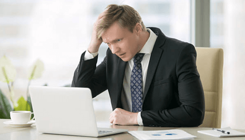 Tycoonstoryinfo's tweet image. How to Recover After a Reputation Crisis: 

tycoonstory.com/tips/how-to-re…

#reputatuion #recoveryplan #reputationrecovery #business #onlinereputation #reputationmanagement #Investment  
#reputationcrisis #businesses