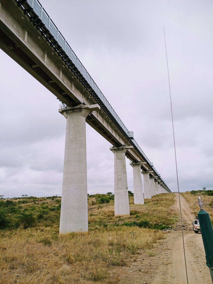 Kim_the_miss's tweet image. #CBeyond @TECNOMobile254 😍