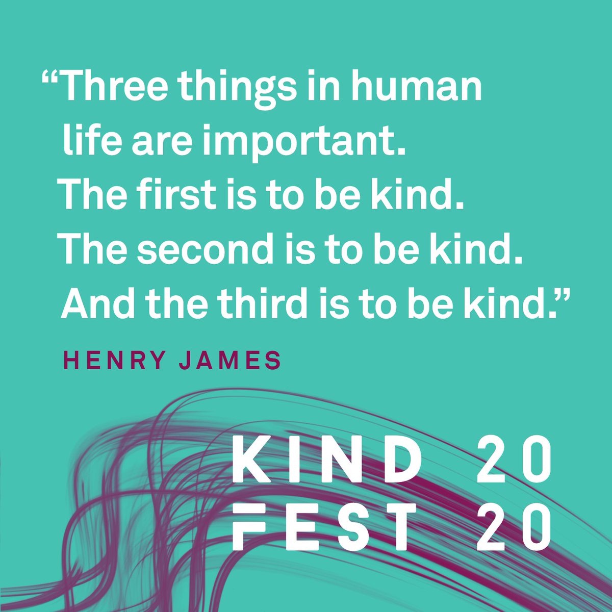 BlurtAlerts's tweet photo. We’re proud to say Blurt is a charity partner for the first-ever #KindFest2020. Everyone is welcome 🌞! Join us online on #WorldKindnessDay on Friday 13th November 2020, 2-7 pm. 
Get your tickets from £5 at https://t.co/ieCI96G3ZC @teamkind2 https://t.co/JIGvEtYCsy