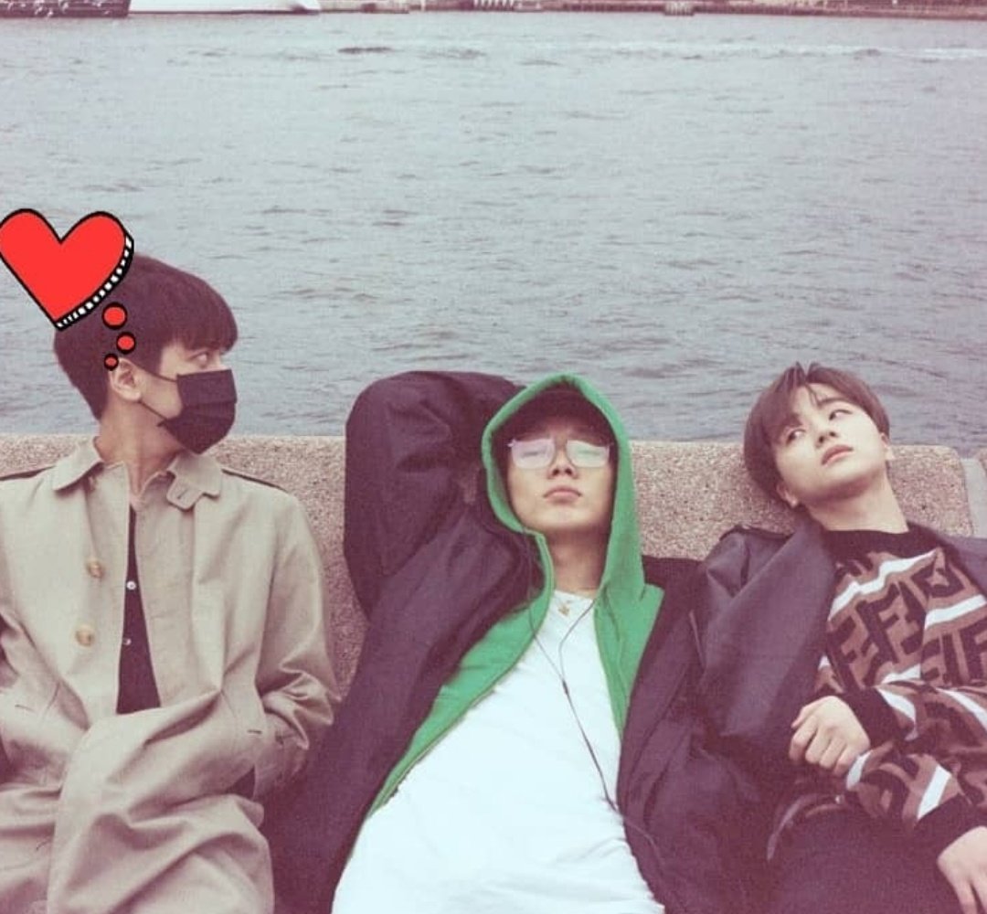 dane (@JUNH0EGASM) / Posts / X