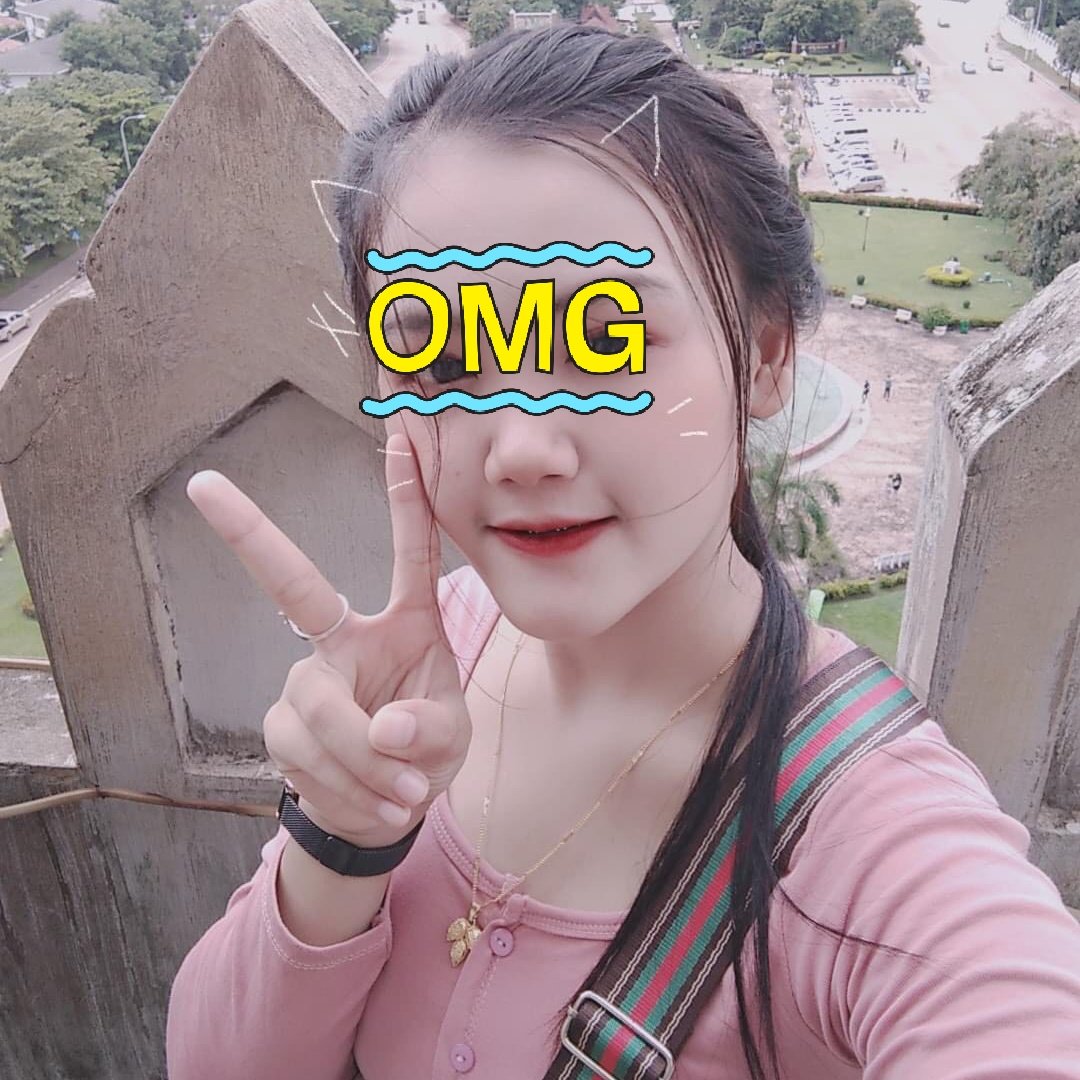 Knjho2's tweet photo. #NewProfilePic
น้ำหวานค่ะ,💋ใช้ #รูปจริงรับงาน ไม่สวยอย่าว่าหนูนะ #พิกัดระยอง
ทักIDหนู 🌺cy67k💜
#รับงานระยอง
#รับงานสายล่างระยอง
#ไซด์ไลน์ระยอง
#นักศึกษารับงานระยอง
#เด็กไซด์ไลน์ระยอง
#ขายบริการระยอง
รับงานระยอง
#นัดพบระยอง
#ไซด์ไลน์คลับระยอง
🌷พิกัดนี้ชั่วคราวห้องพร้อมค่ะ🌲 https://t.co/ZdQAmmyiZP