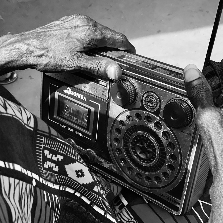 Providing high-quality, reliable, accurate and useful information, and engaging with listeners across multiple communication channels helps to counter dangerous mis- and disinformation about the #COVID19 pandemic.  → ears.ug/references/  #ThePearl #Corona #Uganda #StaySafeUg