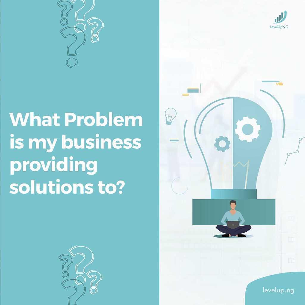 Jaggar_'s tweet photo. You need to have a unique selling point that will give your business an edge, create a niche for your business and focus on providing a solution or service to a particular problem. 

Read more 👇👇👇
https://t.co/NMTmsBQl0z https://t.co/CADkFvOw33