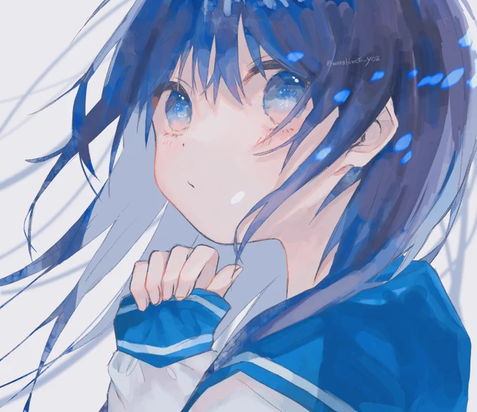 君色 