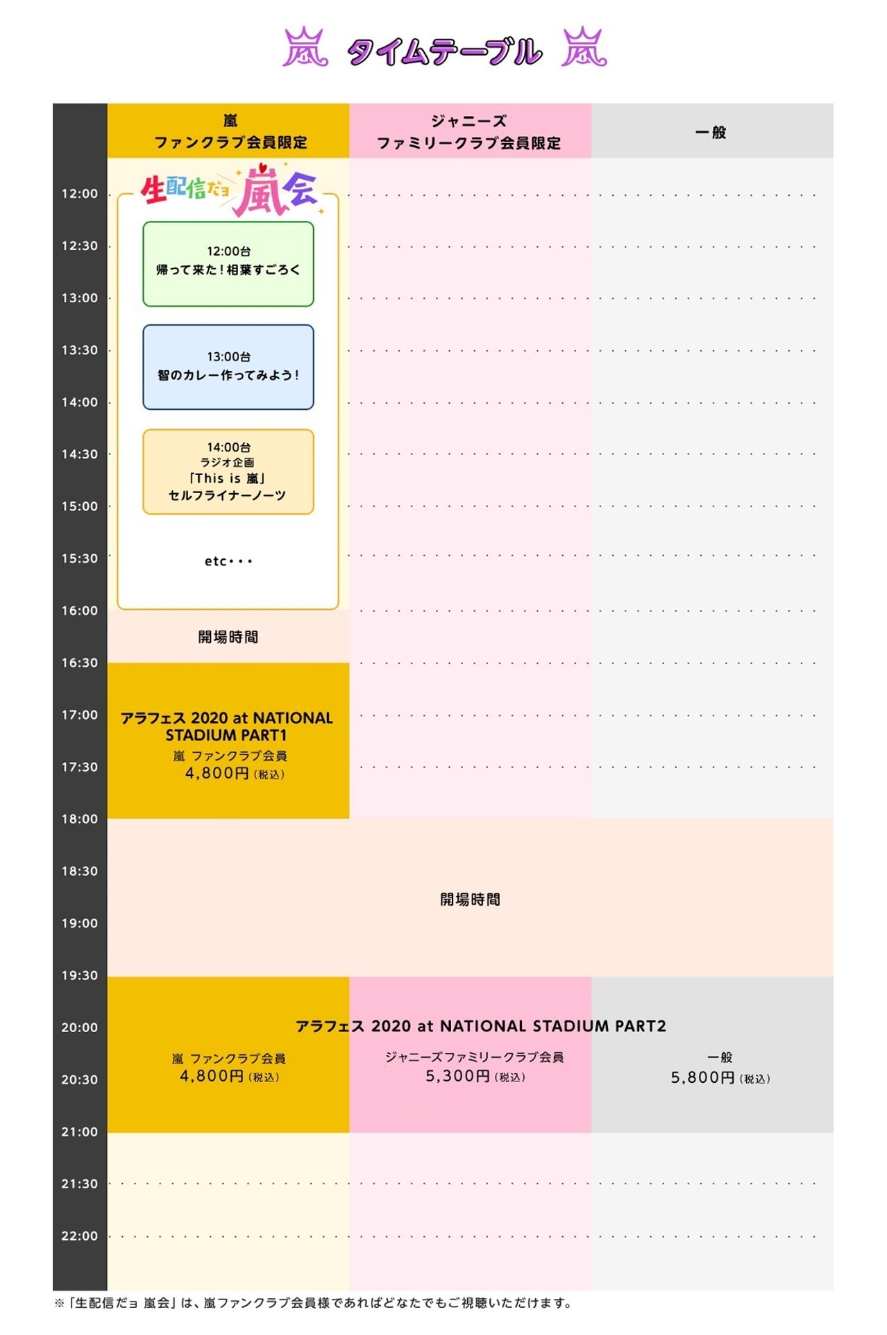 満タンcarなんだ Amn3104s Twitter