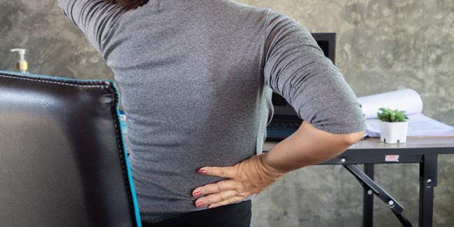 leguidedelafpf's tweet image. La pension invalidité pour les fonctionnaires : l&apos;Allocation d&apos;invalidité temporaire (AIT) leguidedufonctionnaire.fr/dossier-47-pen…