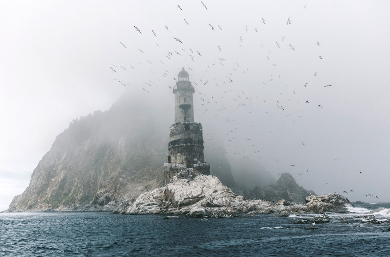 Аэрофлот tweet media