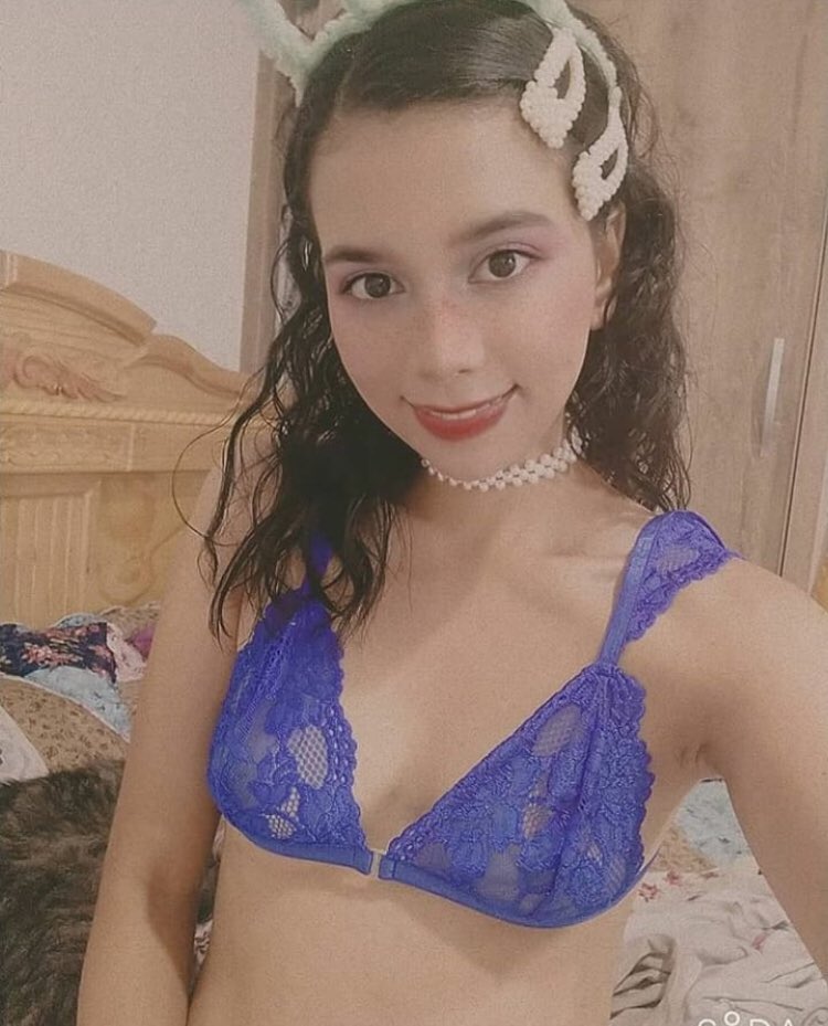 Amdan Sikiş götten Show çıplak amcık boşalmak erkek popo mutlu whatsapp telden cam camdan kamera görüntülü telden sohbet sanal show porno eskort azgın liseli türbanlı sevişmek  isteyen dul seksüel anal azdım türkifşa ifşa Türk ifsa

Whatsapp Show ;

⭕️ 0552 704 81 99 ⭕️

#camshow